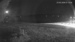 Lipno