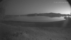 Lipno