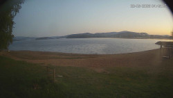 Lipno