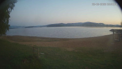 Lipno