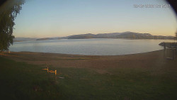 Lipno