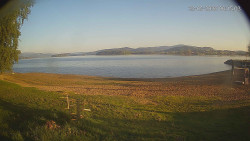 Lipno