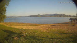 Lipno