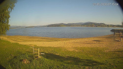 Lipno