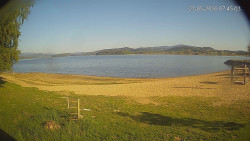 Lipno