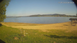 Lipno