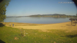 Lipno