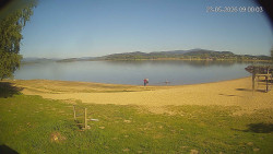 Lipno