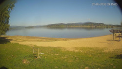 Lipno