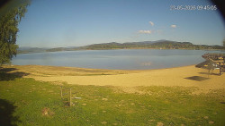 Lipno