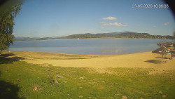 Lipno