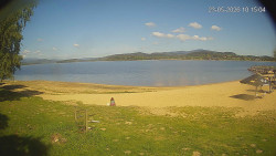 Lipno