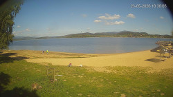 Lipno