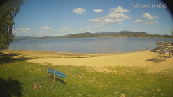 Lipno