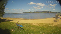 Lipno