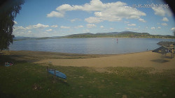 Lipno