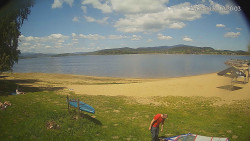 Lipno