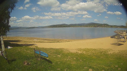 Lipno