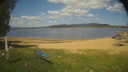 Lipno