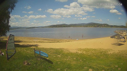 Lipno