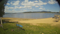 Lipno