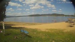 Lipno
