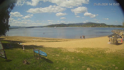 Lipno