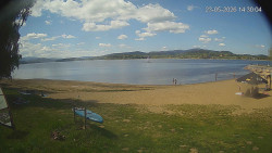 Lipno