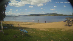 Lipno