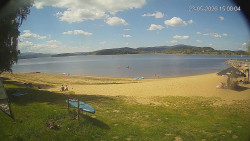 Lipno