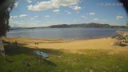 Lipno