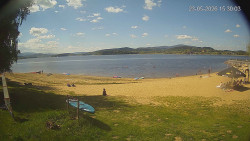 Lipno