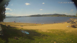 Lipno