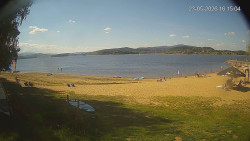 Lipno