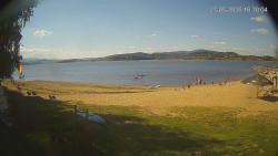 Lipno