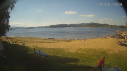 Lipno