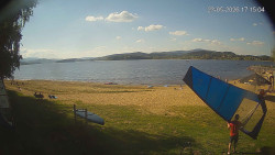 Lipno