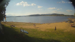 Lipno