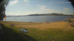 Lipno