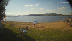 Lipno