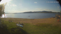 Lipno