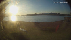 Lipno