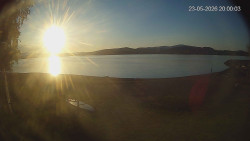 Lipno
