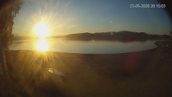 Lipno