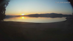 Lipno