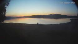 Lipno