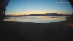 Lipno