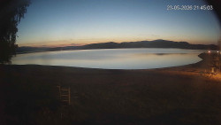 Lipno