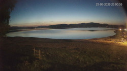 Lipno