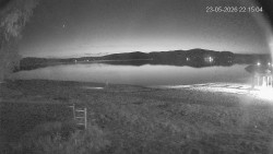 Lipno